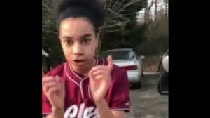 Instrumental: YBN Nahmir - Letter To Valley Part 5